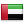 United Arab Emirates – English