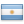 Argentina – Español