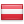 Österreich – Deutsch
