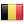 Belgium – English