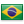 Brazil – Português