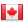 Canada – English