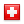 Svizzera – Italiano