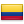 Colombia – Español
