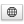 International – English