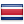 Costa Rica – Español