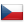 Czech Republic – English
