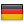 Deutschland – Deutsch