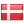 Denmark – English