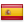 España – Español