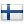 Finland – English