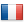 France – Français