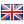 United Kingdom – English