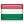 Magyarország – Magyar