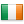 Ireland – English
