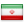 Iran – English