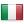 Italia – Italiano