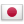 日本 – 日本語