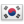 대한민국 – 한국어