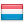 Luxembourg – English