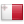 Malta – English