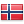 Norway – English