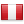 Perú – Español
