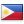 Philippines – English