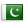 Pakistan – English
