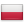 Polska – Polski