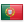Portugal – Português