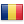 Romania – Romanian
