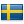 Sverige – Svenska