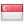Singapore – English