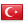 Türkiye – Türkçe
