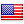 United States – English