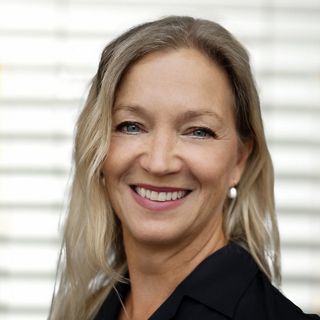 Lisa Matele