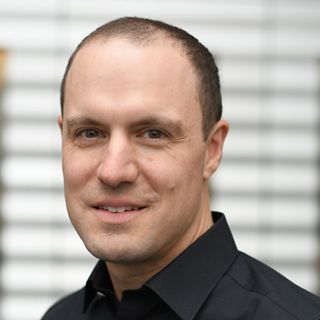 Christian Völker