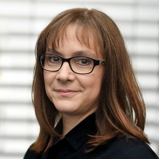 Mariella Reitano