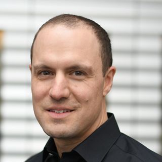 Christian Völker