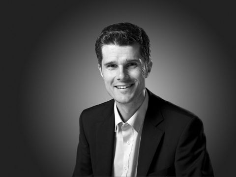 Fabian Hildbrand