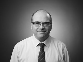 Fabian Hildbrand