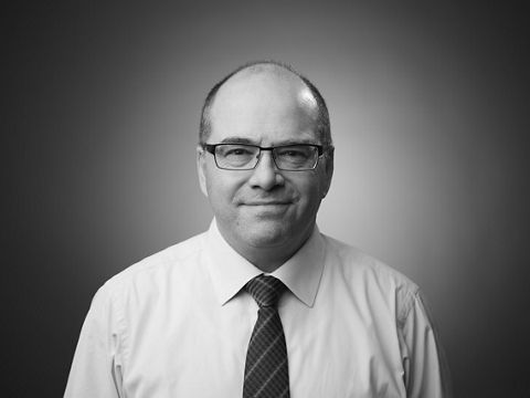 Fabian Hildbrand