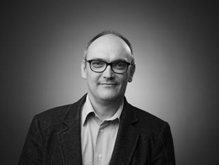 Fabian Hildbrand
