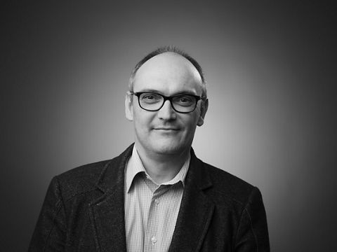 Fabian Hildbrand