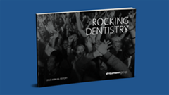 2017 Annual Report