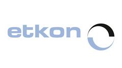 etkon (Schweiz) AG