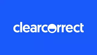 Straumann Group Orthodontics - ClearCorrect®