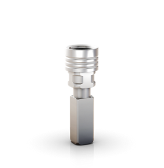 Zirconia Base