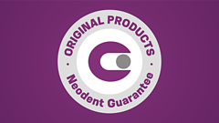 New Products Catalog 2016/17